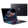 ACER Nitro V 16S AI Ryzen 7-260/24GB/2TB/Win11X RTX5050 ANV16S-41 || NH.U05EP.008 - 1476198 - zdjęcie 7